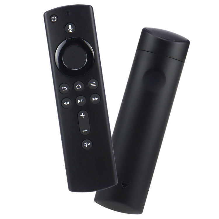Para Amazon Fire TV Stick L5B83H Control remoto por voz Bluetooth, For Amazon Fire TV Stick  L5B83H