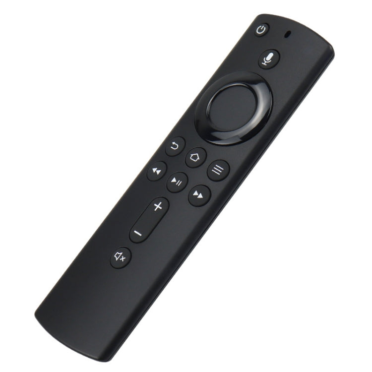 Para Amazon Fire TV Stick L5B83H Control remoto por voz Bluetooth, For Amazon Fire TV Stick  L5B83H