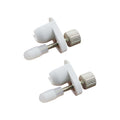 Control remoto Joystick Gobernador Herramienta de fotografía de lapso de tiempo, For DJI Mavic Air2/2S/3/2/Air/Mini1/SE/Mini2, For DJI Mavic Pro, For DJI FPV/Mni 3