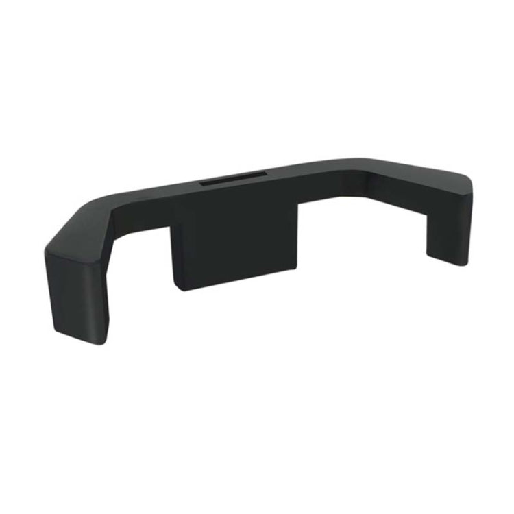 CQT 913318 Cuerpo Batería Refuerzo Anti-caída Hebilla, 913318