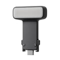 Luz de relleno original para DJI Osmo Mobile 8, Fill Light