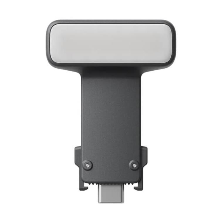 Luz de relleno original para DJI Osmo Mobile 8, Fill Light