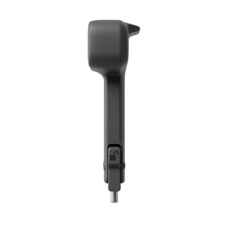 Luz de relleno original para DJI Osmo Mobile 8, Fill Light