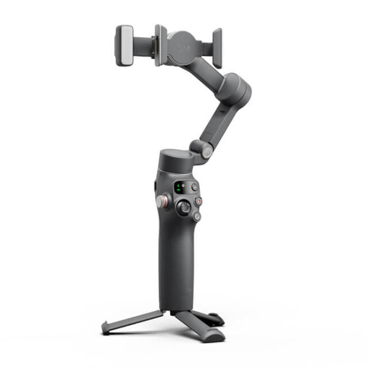Luz de relleno original para DJI Osmo Mobile 8, Fill Light