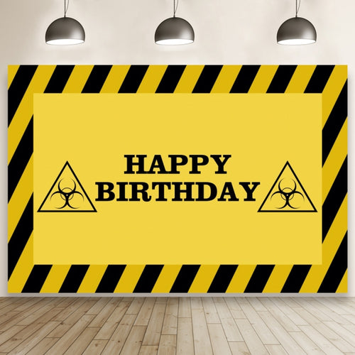 1,5 m x 1 m Serie de vehículos de construcción Fondo de fotografía de feliz cumpleaños Tela, 1.5m x 1m  (Mdm07372), 1.5m x 1m (Mdm07792), 1.5m x 1m (Mdn09841), 1.5m x 1m (Mdn09936), 1.5m x 1m (Mdv00452), 1.5m x 1m (Mdv00968), 1.5m x 1m (Mdz00628)      ...