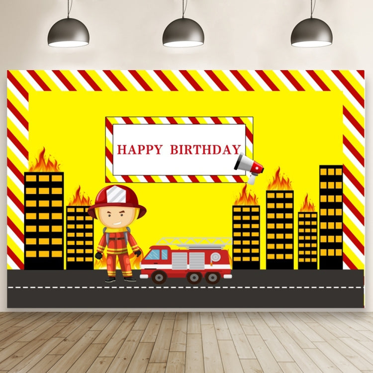 1,5 m x 1 m Serie de vehículos de construcción Fondo de fotografía de feliz cumpleaños Tela, 1.5m x 1m  (Mdm07372), 1.5m x 1m (Mdm07792), 1.5m x 1m (Mdn09841), 1.5m x 1m (Mdn09936), 1.5m x 1m (Mdv00452), 1.5m x 1m (Mdv00968), 1.5m x 1m (Mdz00628)      ...