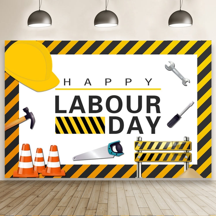 1,5 m x 1 m Serie de vehículos de construcción Fondo de fotografía de feliz cumpleaños Tela, 1.5m x 1m  (Mdm07372), 1.5m x 1m (Mdm07792), 1.5m x 1m (Mdn09841), 1.5m x 1m (Mdn09936), 1.5m x 1m (Mdv00452), 1.5m x 1m (Mdv00968), 1.5m x 1m (Mdz00628)      ...