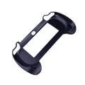 Funda antideslizante para consola de juegos Sony PS Vita/PSV1000, Grip Case