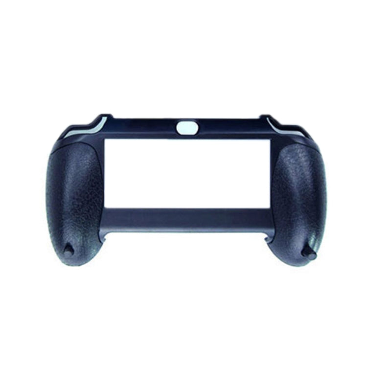 Funda antideslizante para consola de juegos Sony PS Vita/PSV1000, Grip Case