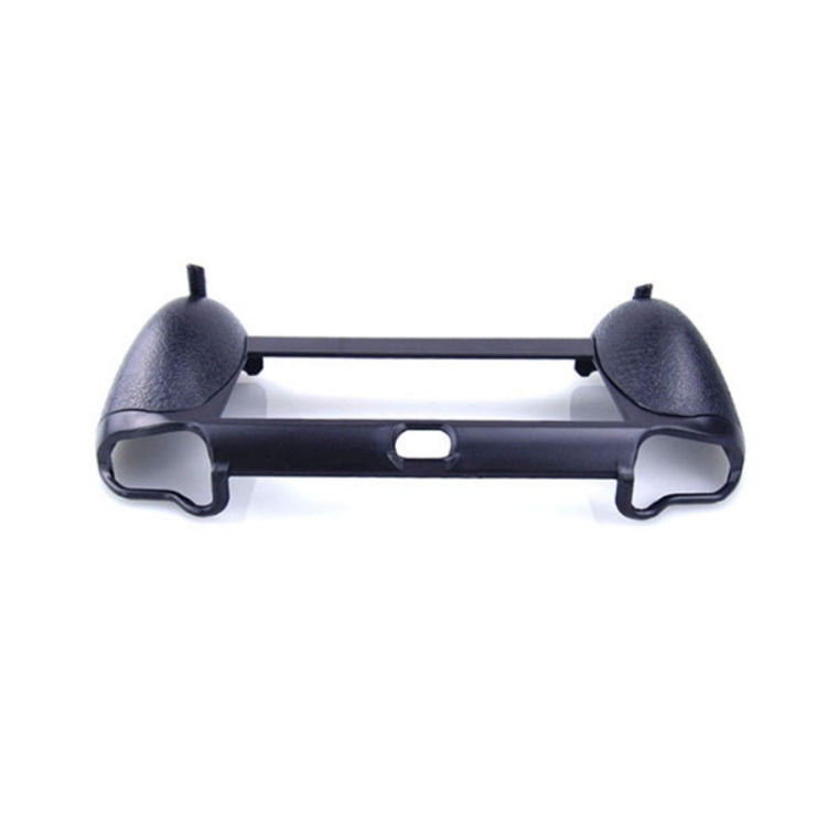 Funda antideslizante para consola de juegos Sony PS Vita/PSV1000, Grip Case