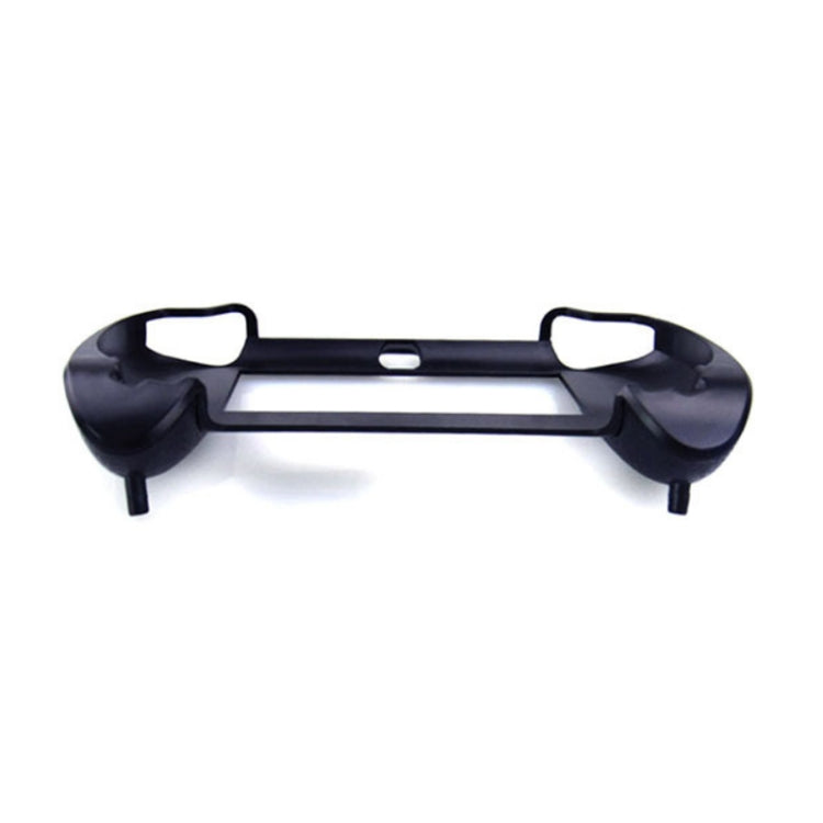 Funda antideslizante para consola de juegos Sony PS Vita/PSV1000, Grip Case
