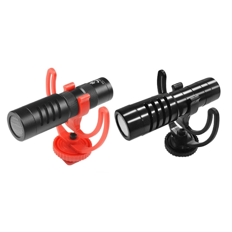 2 uds soporte de montaje de micrófono soporte de micrófono de montaje en zapata fría, 2pcs Cold Shoe Mount Red, 2pcs Cold Shoe Mount Black