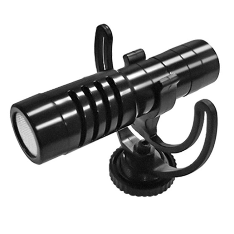 2 uds soporte de montaje de micrófono soporte de micrófono de montaje en zapata fría, 2pcs Cold Shoe Mount Red, 2pcs Cold Shoe Mount Black