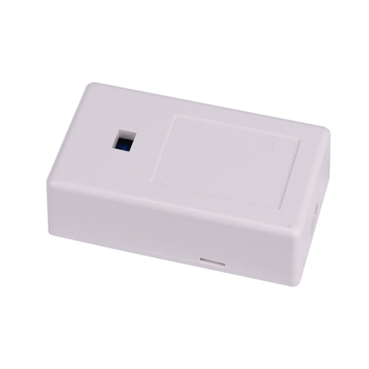 Módulo de relé de retardo de arranque protegido de 12 V/24 V, 12V