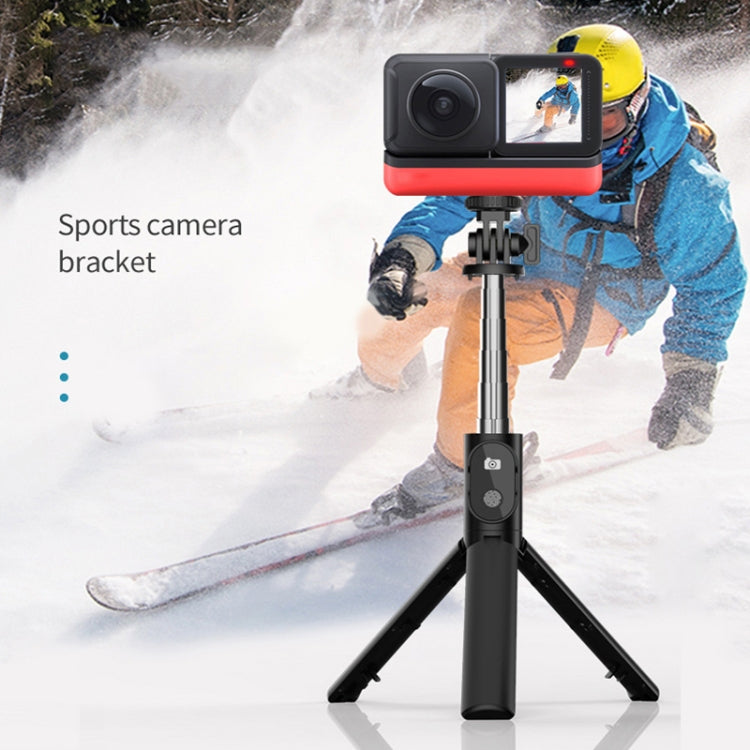 Selfie Stick Bluetooth portátil con rotación de 360 grados, especificaciones:, P20S 72cm, P20S-1 74cm, P20H 102cm, P20H-1 102cm
