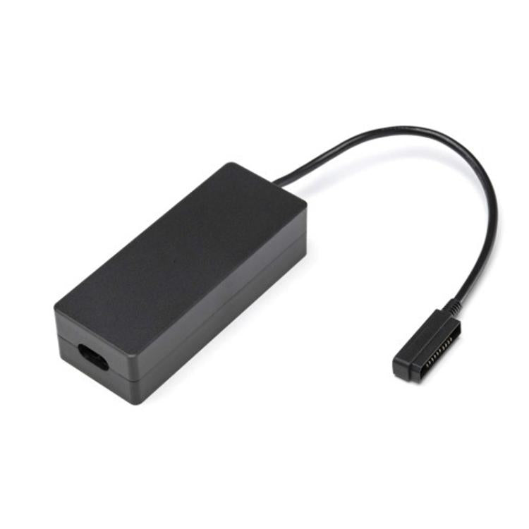 Adaptador de corriente para cargador de batería DJI Mavic Air 2/2S 38W original