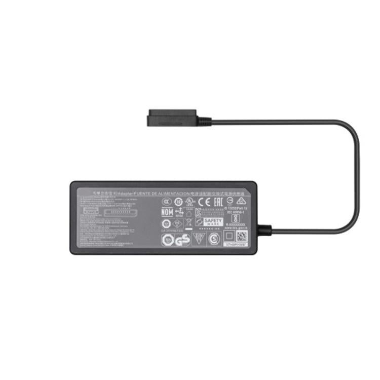 Adaptador de corriente para cargador de batería DJI Mavic Air 2/2S 38W original