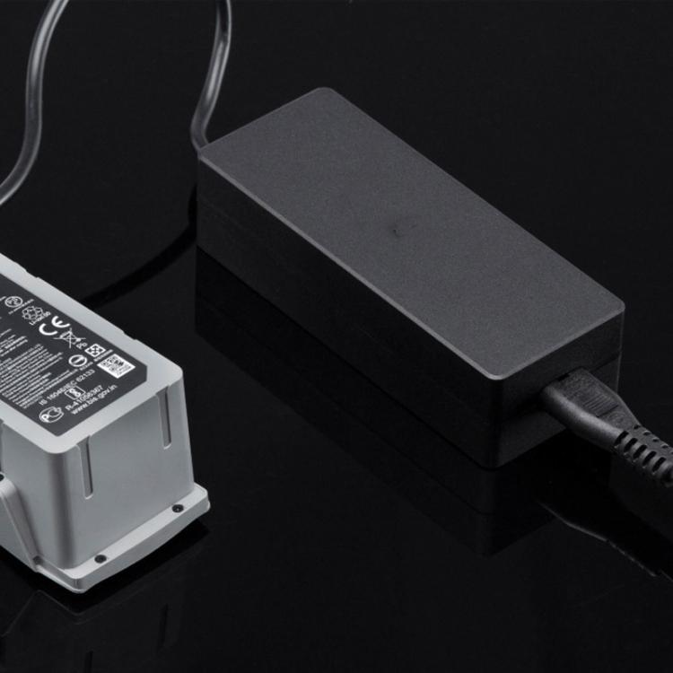 Adaptador de corriente para cargador de batería DJI Mavic Air 2/2S 38W original