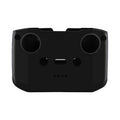 BRDRC DJI-7559 para DJI Mavic 3 / Mini 3 / 3 Pro Funda protectora de silicona para control remoto, For DJI Mavic 3 / Mini 3 / 3 Pro(Black), For DJI Mavic 3 / Mini 3 / 3 Pro(Red), For DJI Mavic 3 / Mini 3 / 3 Pro(Gray)