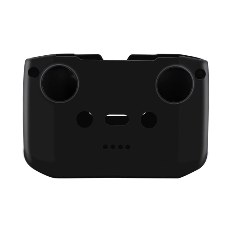 BRDRC DJI-7559 para DJI Mavic 3 / Mini 3 / 3 Pro Funda protectora de silicona para control remoto, For DJI Mavic 3 / Mini 3 / 3 Pro(Black), For DJI Mavic 3 / Mini 3 / 3 Pro(Red), For DJI Mavic 3 / Mini 3 / 3 Pro(Gray)