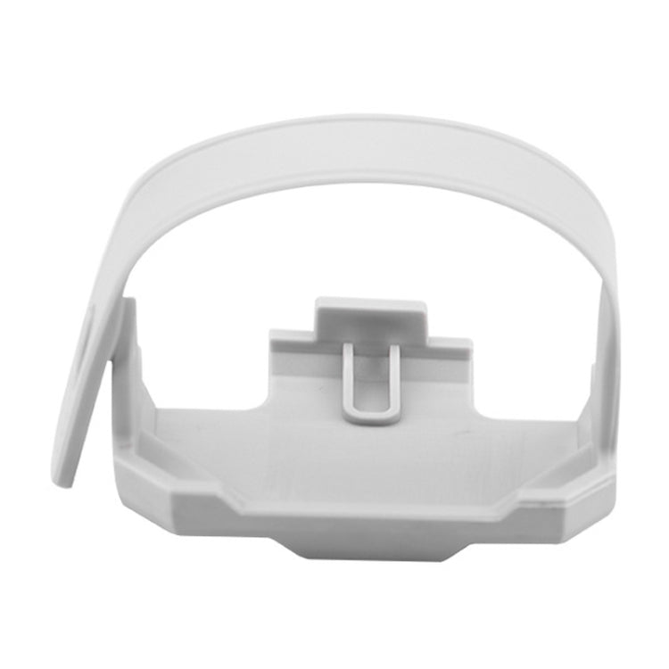 BRDRC DJI-8936 para DJI Mavic Mini / Mini 2 / Mini SE Beam Paddle Device Propeller Blade Retainer, For DJI Mavic Mini / Mini 2 / Mini SE(Red), For DJI Mavic Mini / Mini 2 / Mini SE(Grey)