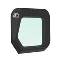 JSR JSR-1008 para DJI Mavic 3 Classic Youth Edition Drone Filter, Estilo:, MCUV, CPL, ND8, ND16, ND32, ND64, ND256, ND1000, ND8PL, ND16PL, ND32PL, ND64PL, Night, Star, Gold Drawing, Blue Drawing, CPL+ND8+ND16, ND8+ND16+ND32+ND64                        ...