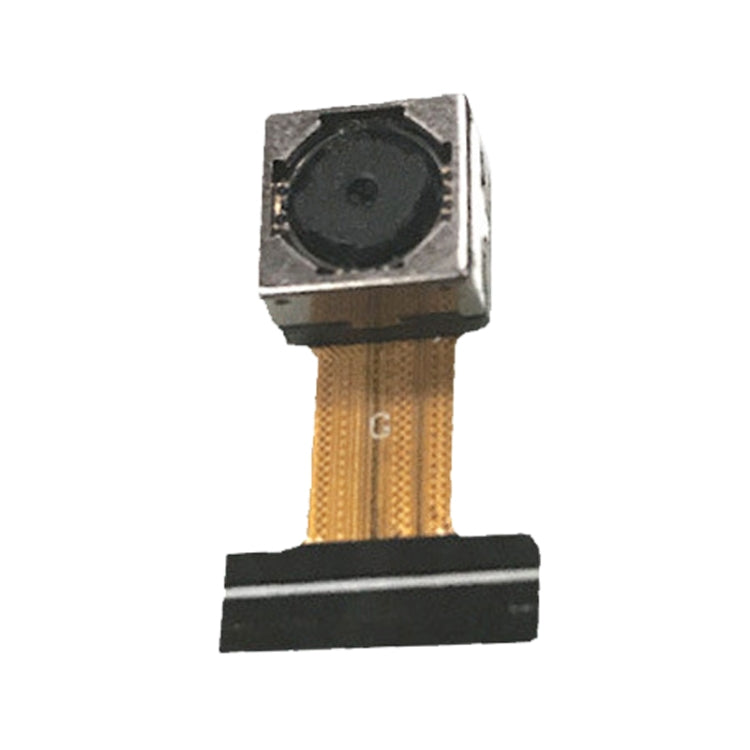 HDF5640-AF AF OV5640 Compatible con módulo de cámara 1080P 5MP, HDF5640-AF