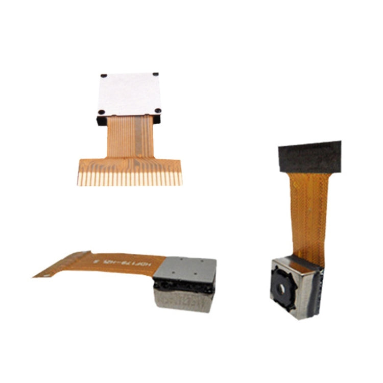 HDF5640-AF AF OV5640 Compatible con módulo de cámara 1080P 5MP, HDF5640-AF