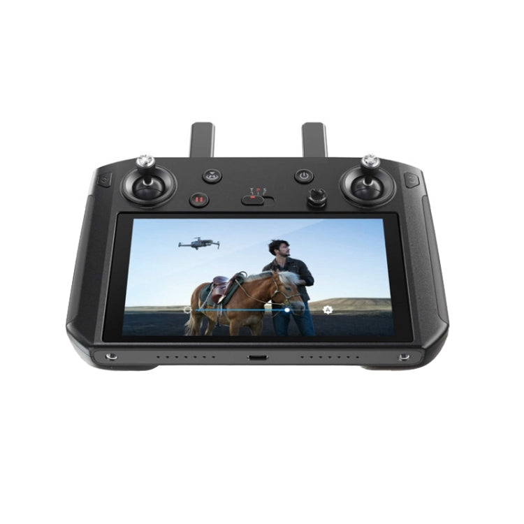 DJI De Segunda Mano Con Control Remoto De Pantalla, Para Mavic 2 Pro/Zoom/Air 2/Air 2S/Mini 2, DJI Mavic 2 Pro