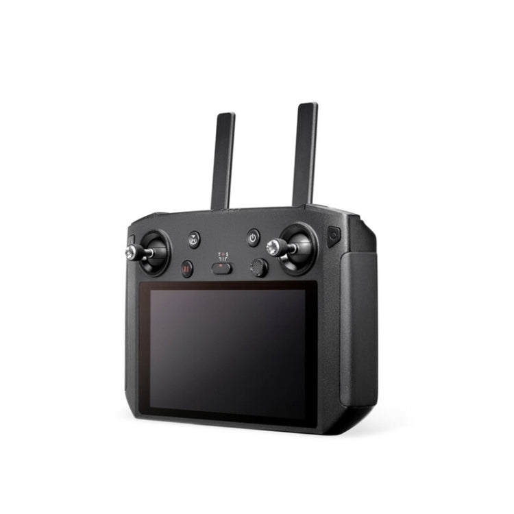DJI De Segunda Mano Con Control Remoto De Pantalla, Para Mavic 2 Pro/Zoom/Air 2/Air 2S/Mini 2, DJI Mavic 2 Pro