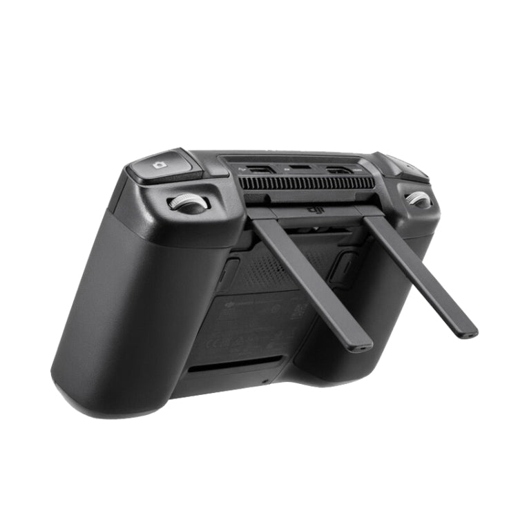 DJI De Segunda Mano Con Control Remoto De Pantalla, Para Mavic 2 Pro/Zoom/Air 2/Air 2S/Mini 2, DJI Mavic 2 Pro