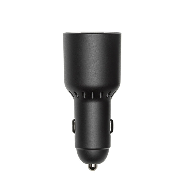 Cargador de Coche Original DJI Avata/Mavic 3 65W, for DJI Avata/Mavic 3