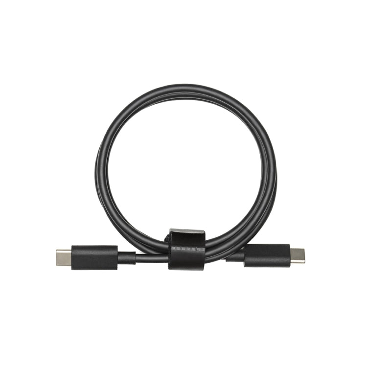 Cargador de Coche Original DJI Avata/Mavic 3 65W, for DJI Avata/Mavic 3