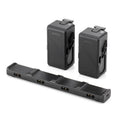 Paquete de accesorios original DJI Avata Batería inteligente + Administrador de carga, Battery+Charging Manager