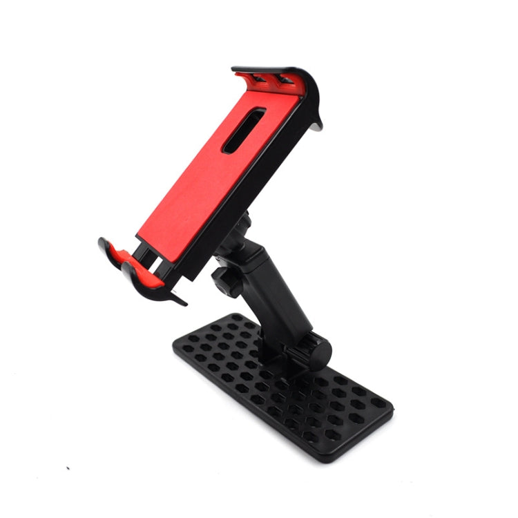 para DJI Mavic Pro Drone Control remoto Soporte Teléfono Tablet Soporte, for DJI Mavic Pro