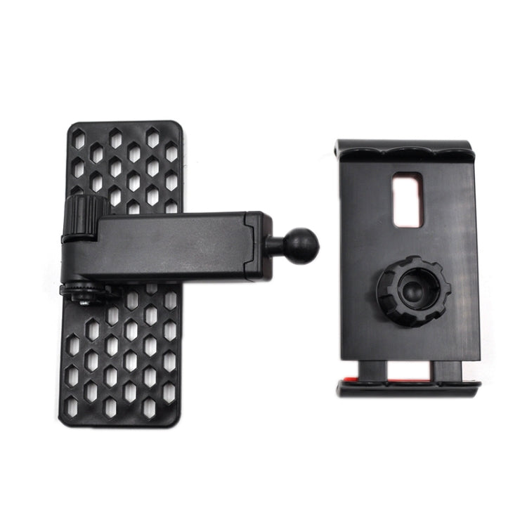 para DJI Mavic Pro Drone Control remoto Soporte Teléfono Tablet Soporte, for DJI Mavic Pro