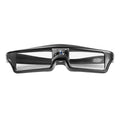 Las gafas 3D con obturador activo admiten 96HZ-144HZ para proyección DLP-LINK