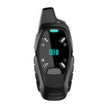 Pantalla LED de carga USB de mano inalámbrico pequeño Mini Walkie Talkie, A13 (Black), A13 (White), A13 (Grey), A13 (Red), A13 (Green), A13 (Blue)