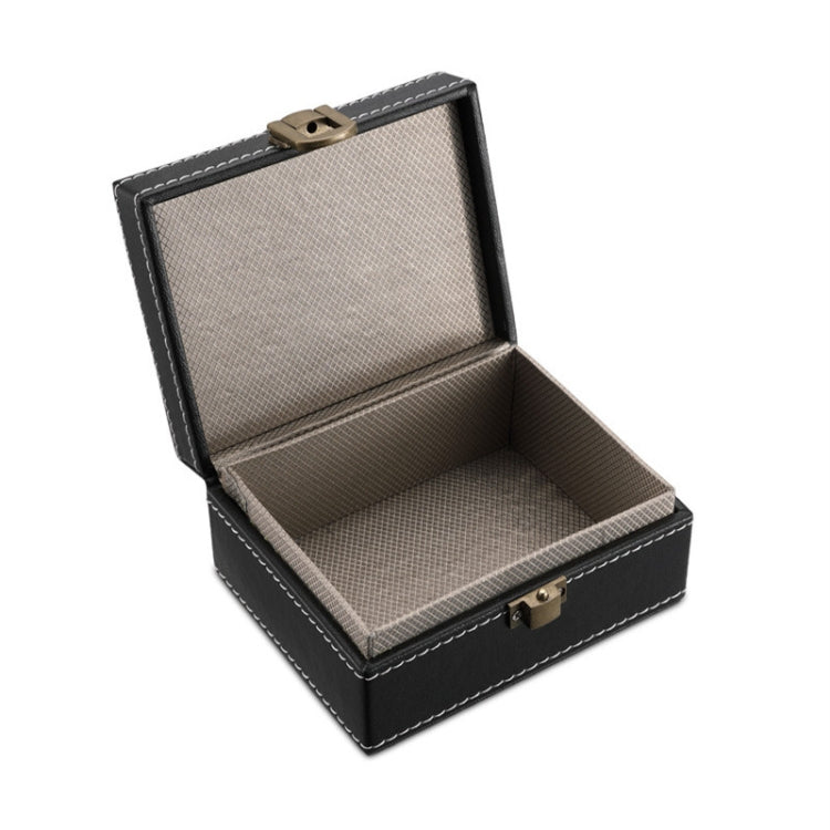 Caja de llaves de blindaje de señal de teléfono móvil RFID para automóvil, tamaño:, 11.5x9x6.2cm, 17x12.3x9.5cm