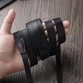 Fotografía al aire libre Cuero de vaca Cámara Hombro Colgando Cuello Correa de bobinado, Especificaciones:, Top-layer (Black), Top-layer (Deep Coffee), Top-layer (Coffee), Split Leather (Coffee), Split Leather (Black), Pure Leather (Black)             ...