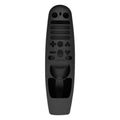 Y5 para LG AN-MR600/MR650/MR18BA/MR19BA cubierta protectora de silicona de Control remoto