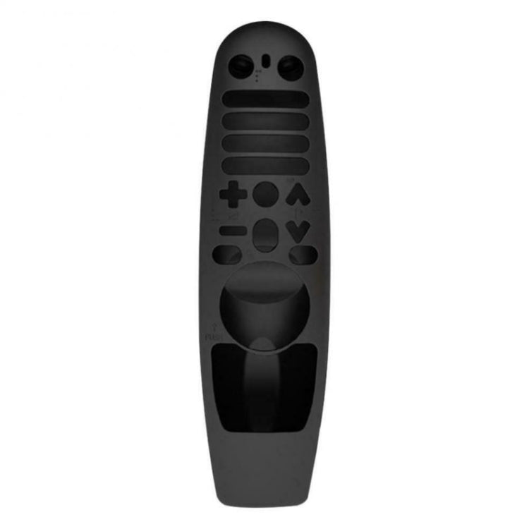 Y5 para LG AN-MR600/MR650/MR18BA/MR19BA cubierta protectora de silicona de Control remoto