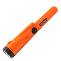 IP68-Pointer Detector de metales de mano Palo de posicionamiento a prueba de agua 3M, IP68-Pointer