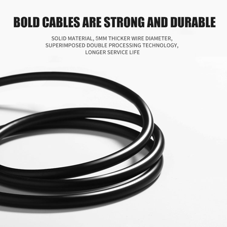Cable de equilibrio Xlrmini Caron hembra a mini hembra para tarjeta de sonido de 48 V, cable de audio para micrófono, longitud:, 0.5m, 1m, 1.5m, 2m, 3m, 5m, 10m