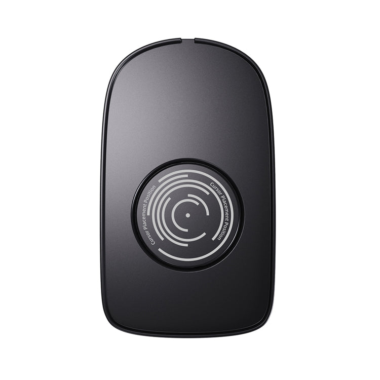 Ratón virtual de movimiento automático H26 para evitar la pantalla de bloqueo de la computadora, H26