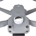 Sunnylife TY-Q9354 para DJI Avata / Mavic 3 / Mini 3 Pro Instalación Soporte localizador AirTag