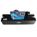 Lector de inducción de tarjeta magnética YL160 4 en 1 IC Card, 4 in 1