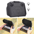 Para DJI Mini3 3 Pro / Mavic 3 / RC Pro Sunnylife YK558 con cubierta de protección de protección de control remoto de pantalla, For DJI Mini3 3 Pro / Mavic 3 / RC Pro