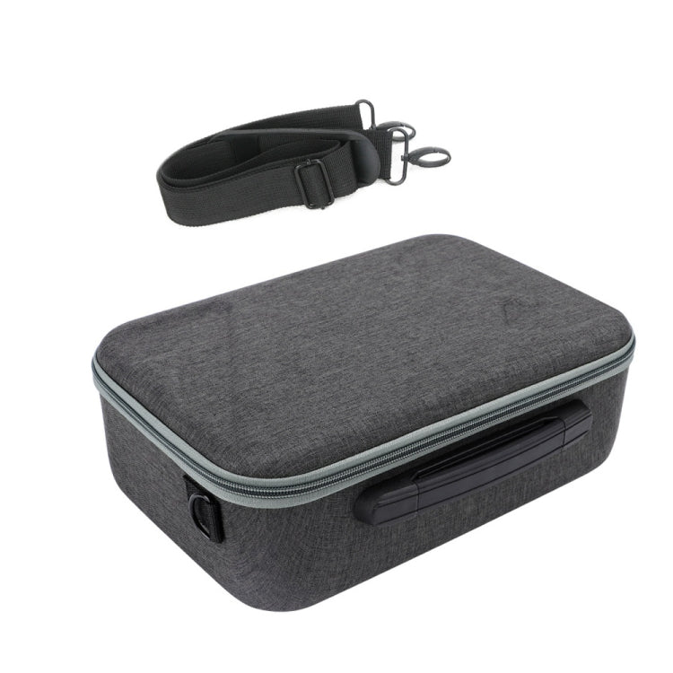 Para DJI RS 3 Mini Sunnylife RO-B555 Bolsa de almacenamiento Estabilizador de mano Maleta Bolsa protectora, RO-B555