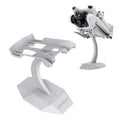 Para DJI Mini 3 Pro / Mini 2 Sunnylife ZJ562Desktop Display Rack Universal Drone Bracket, For DJI Mini 3 Pro / Mini 2